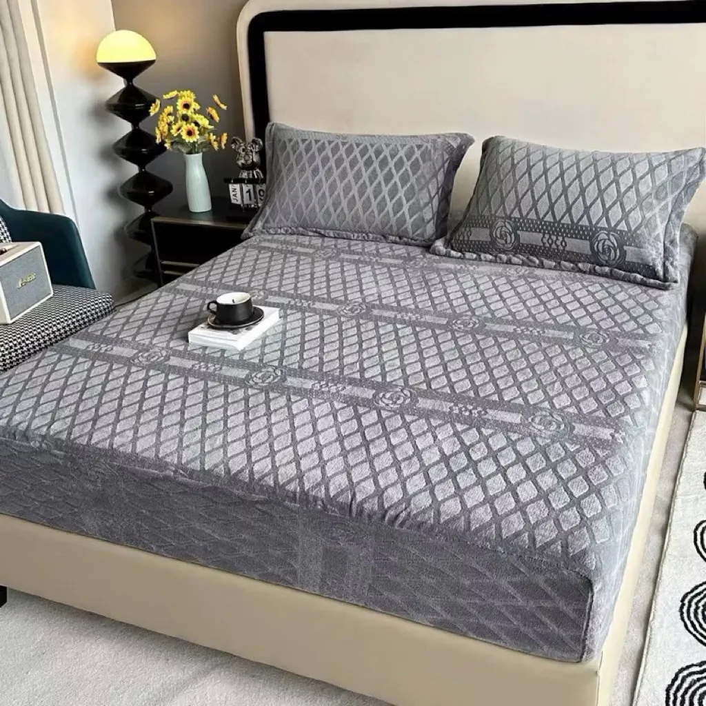 N006-Ghi nhạt.webp