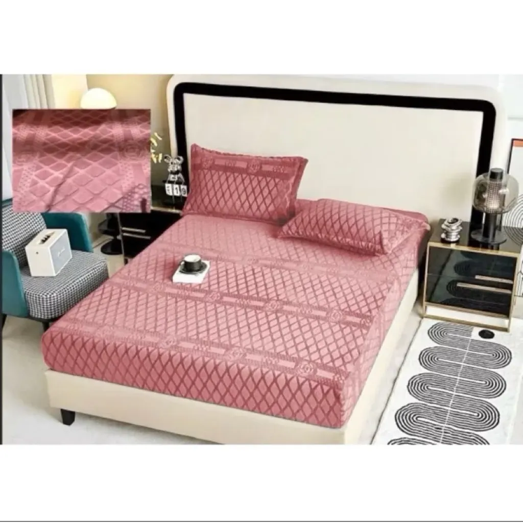 N002-Hồng phấn.webp