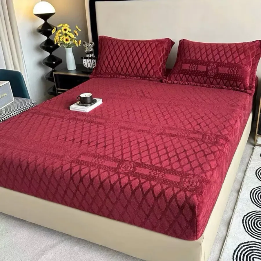 N001 - Nâu đỏ.webp