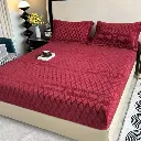 N001 - Nâu đỏ.webp