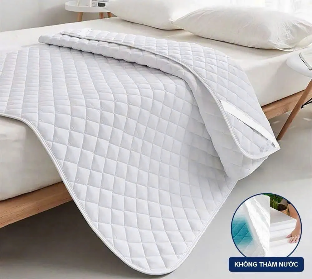 Tấm chống thấm Ecopillo