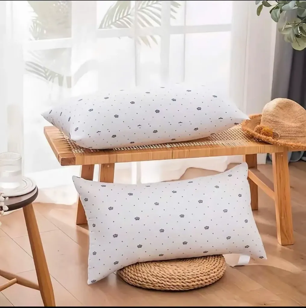 Ruột gối hơi cao cấp