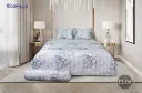 BST chăn ga Eco Liora